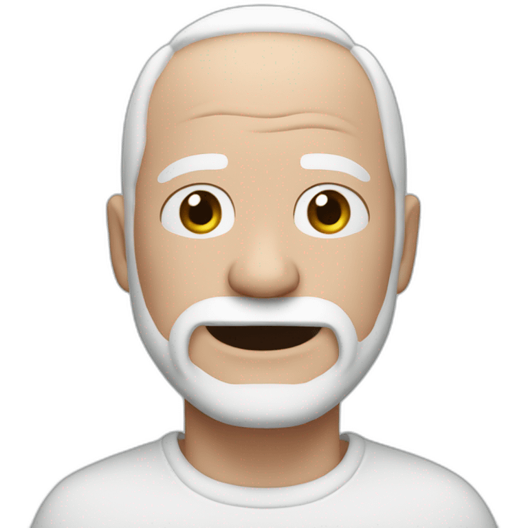 hide the pain harold emoji