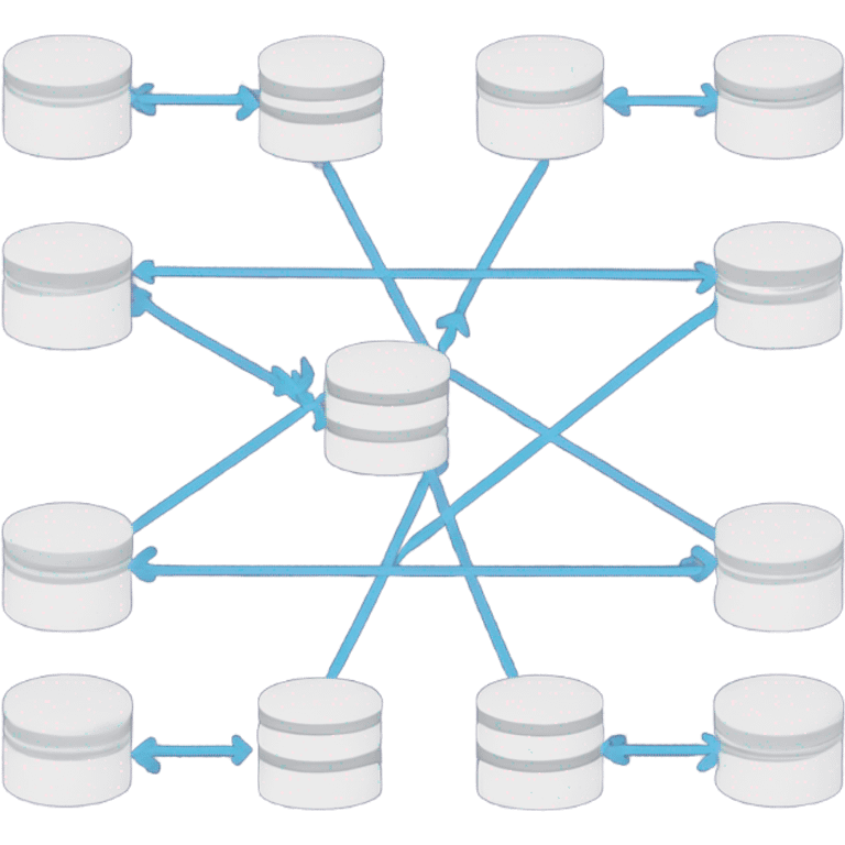 mysql database emoji