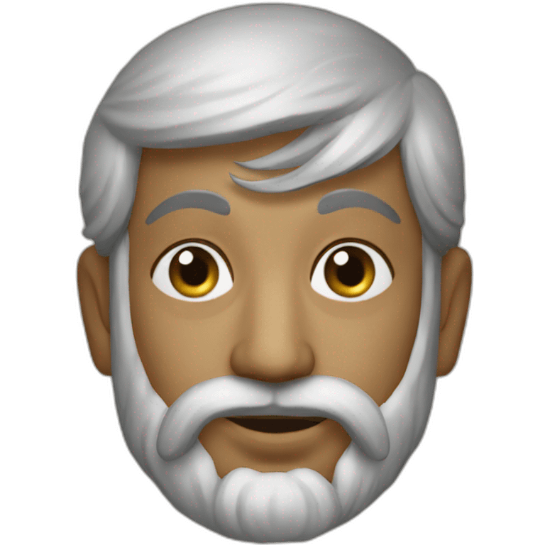 Shree raam emoji