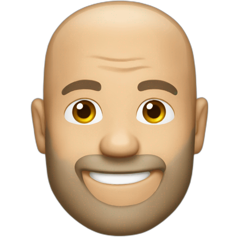 Zidane beer  emoji