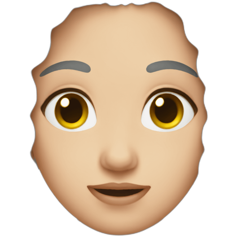 maevys emoji