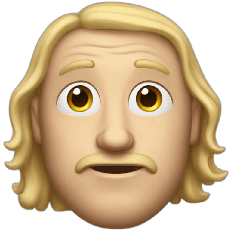 frank van puffelen emoji