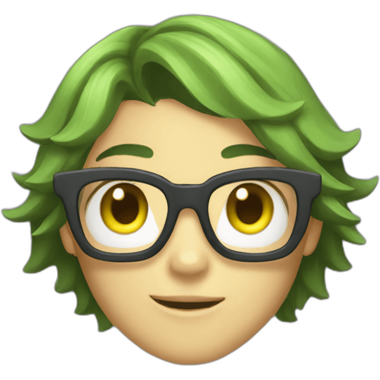 nepeta leijon emoji