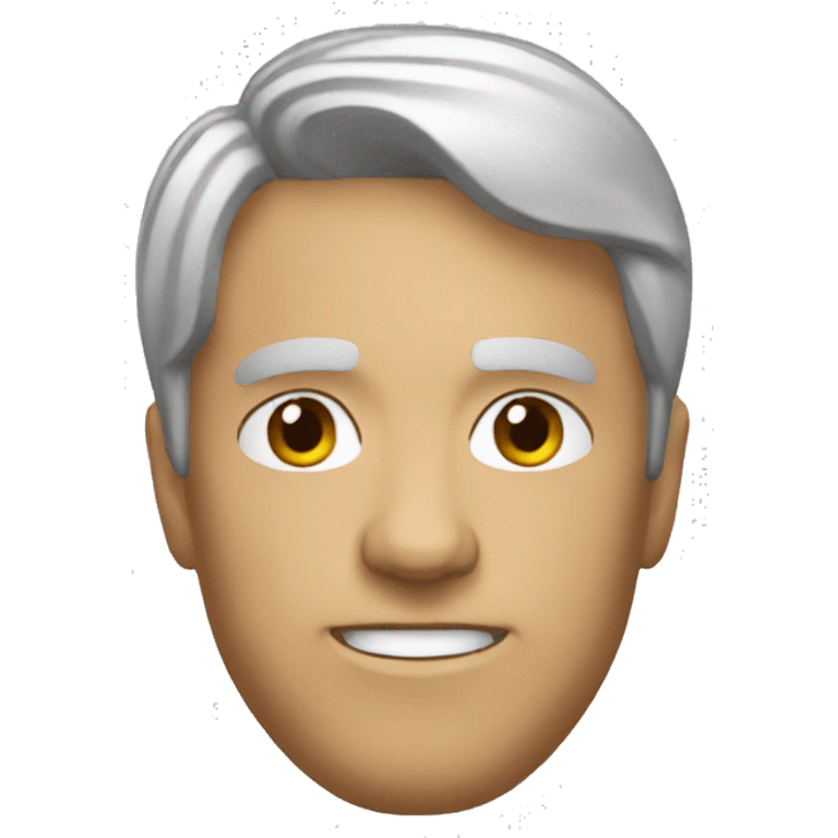 COACHING emoji