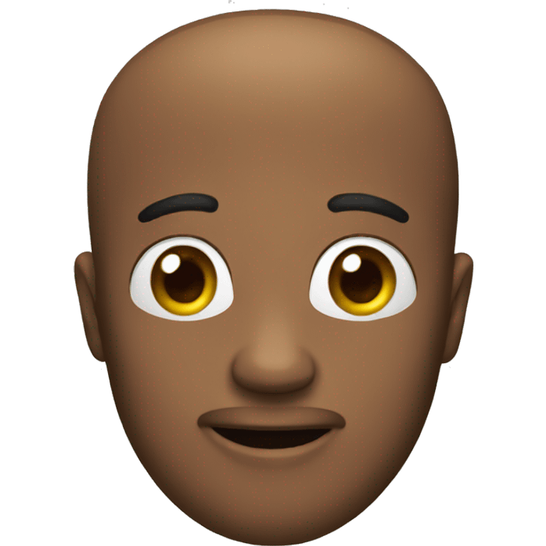 willy emoji