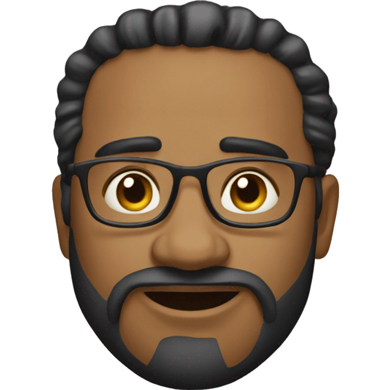 belingham emoji