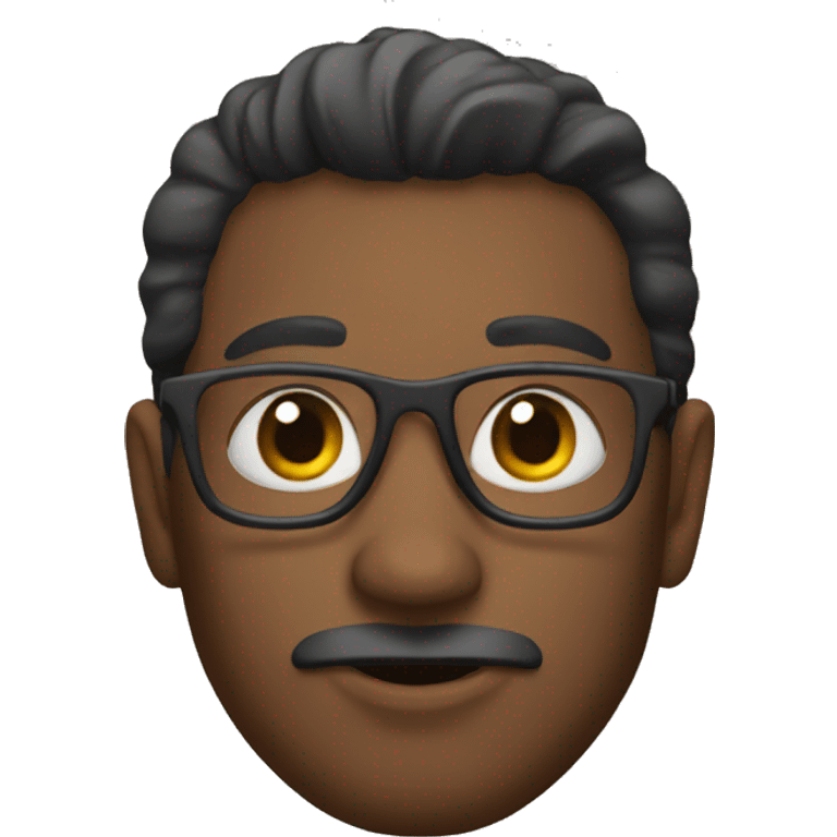 negocio emoji