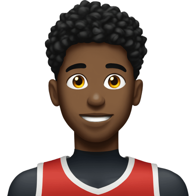 nba youngboy emoji