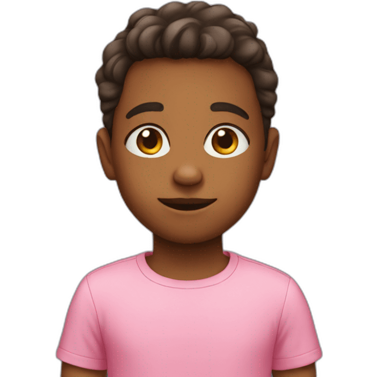 kids emoji