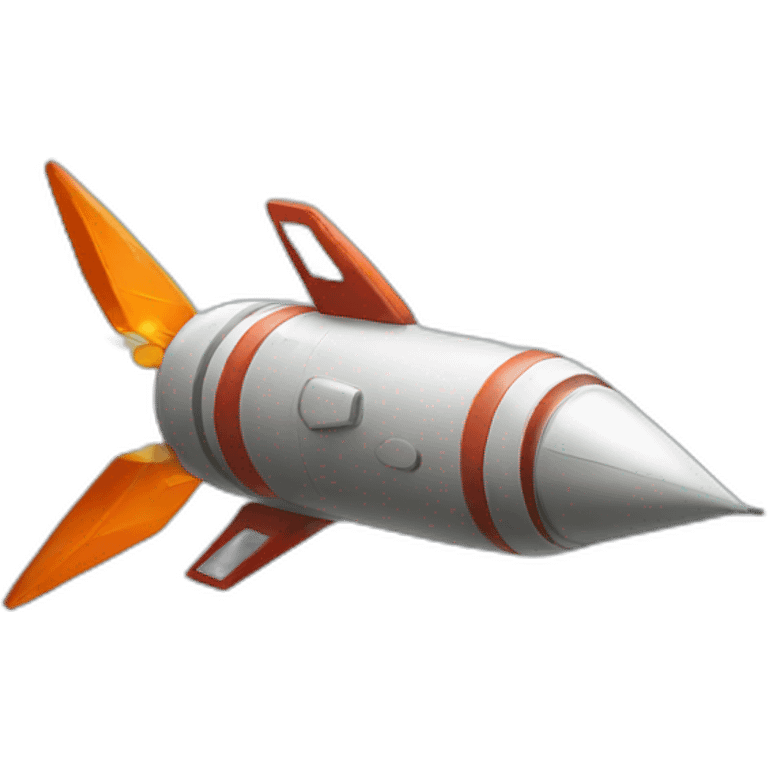 rocket_rabit emoji