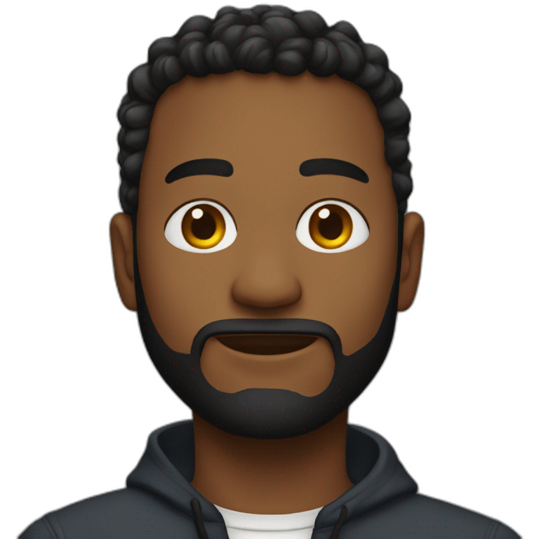 xaviersobased  emoji