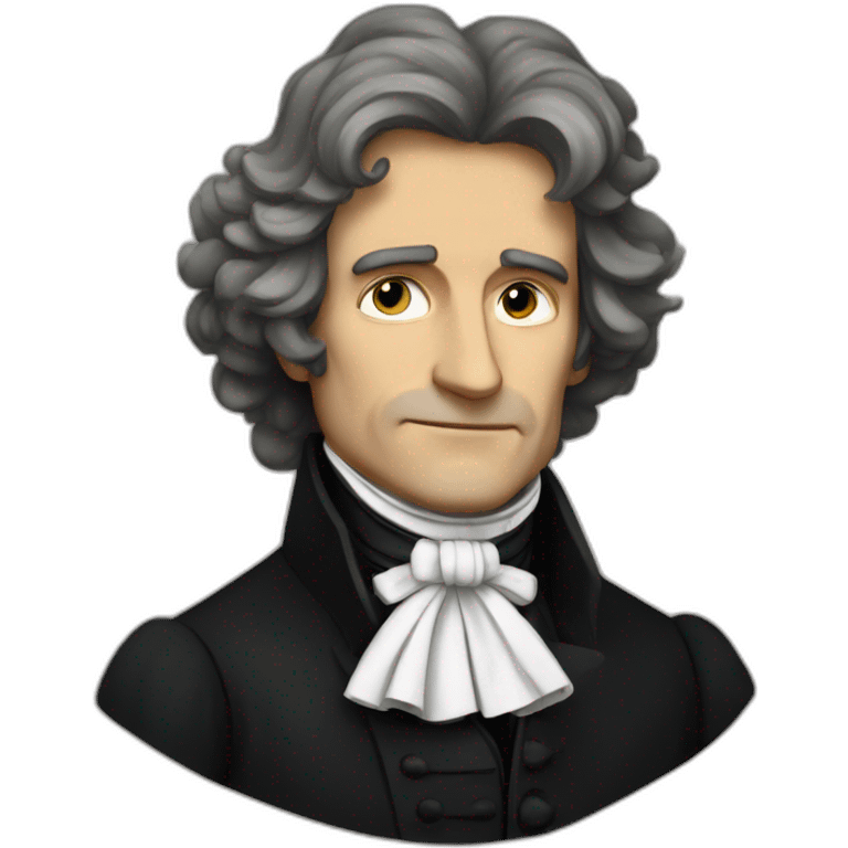 Berlioz  emoji