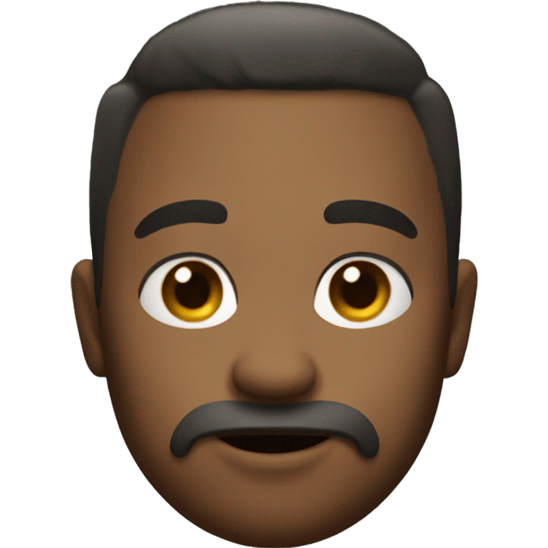 black desert emoji