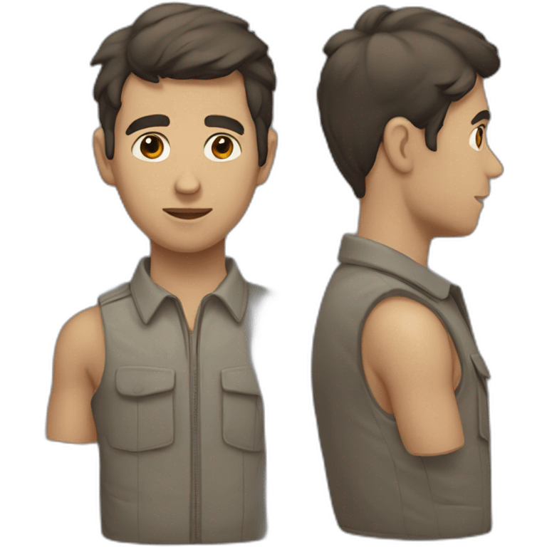 Darwin nunez  emoji