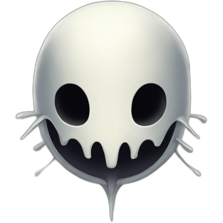 Hollow knight emoji