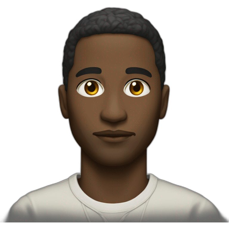 Tupa shakur emoji