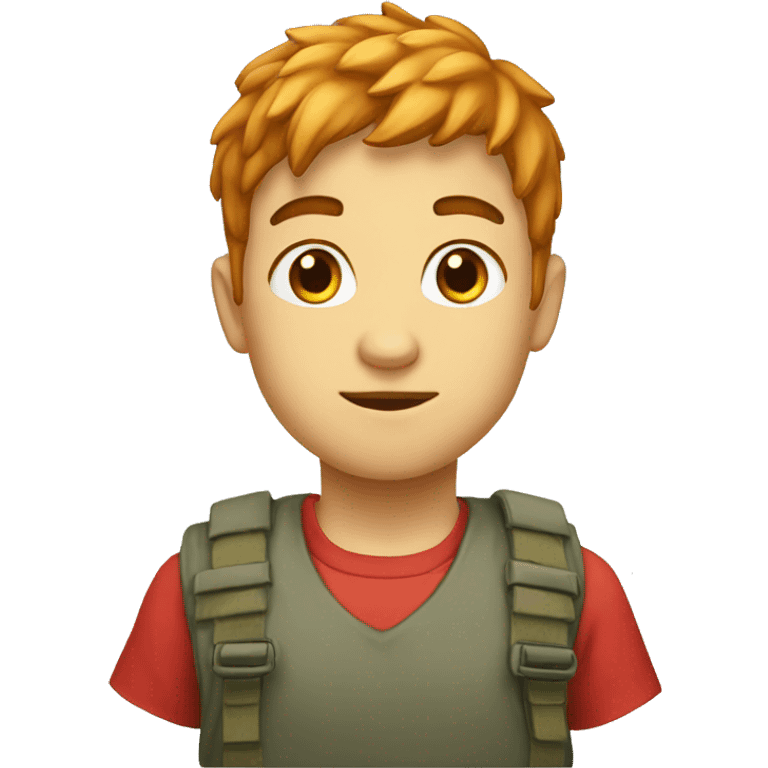 Samu 192 emoji