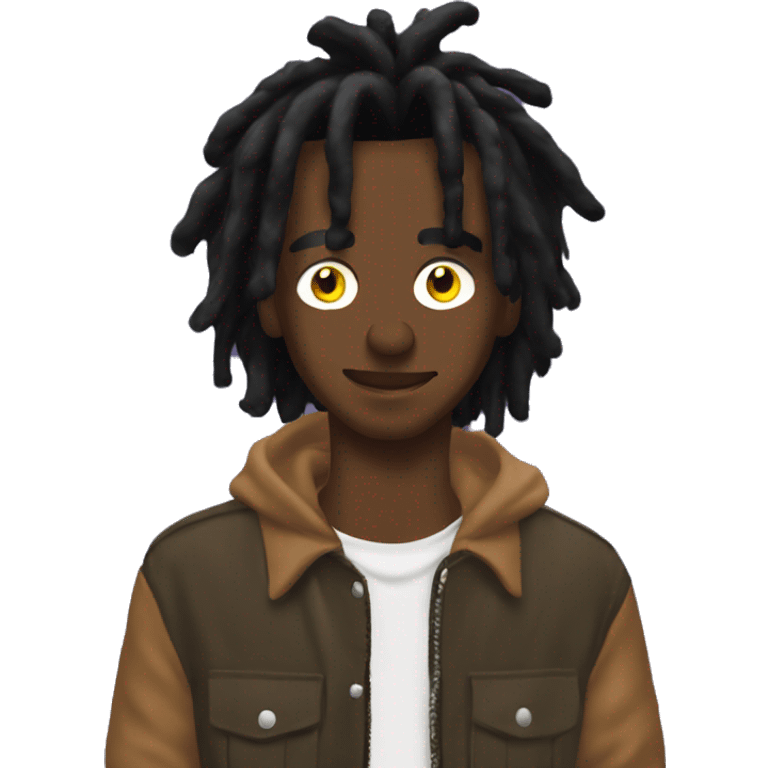 playboi carti emoji