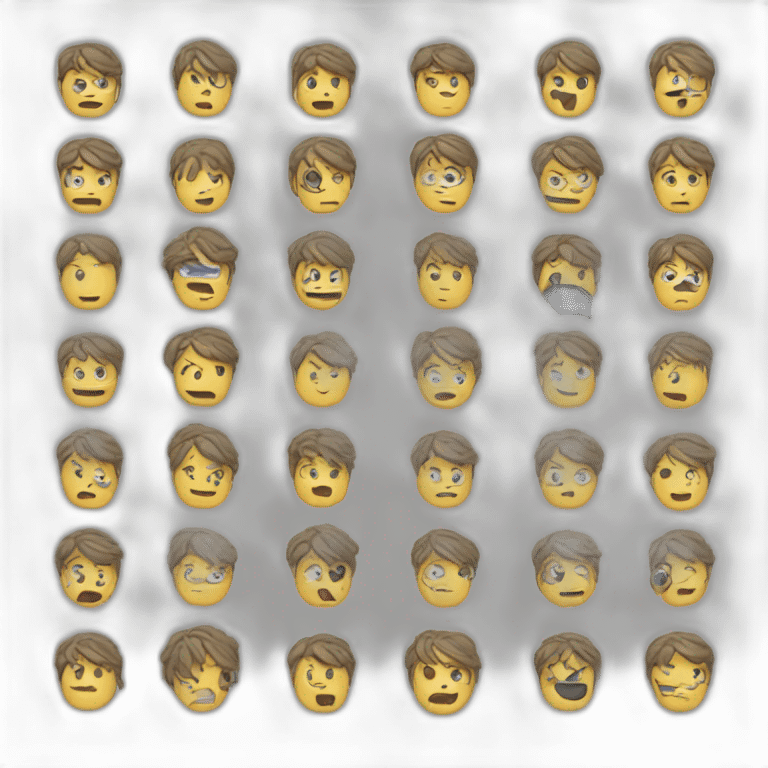 identity vault emoji