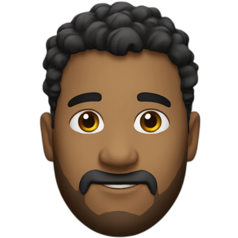 Reem emoji