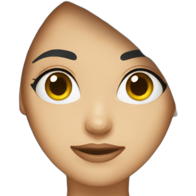 katy emoji