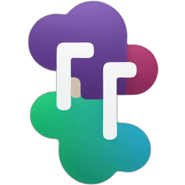 slack logo emoji