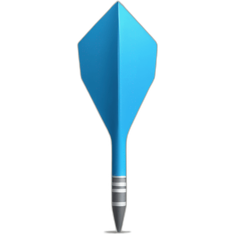 dart-technologies emoji