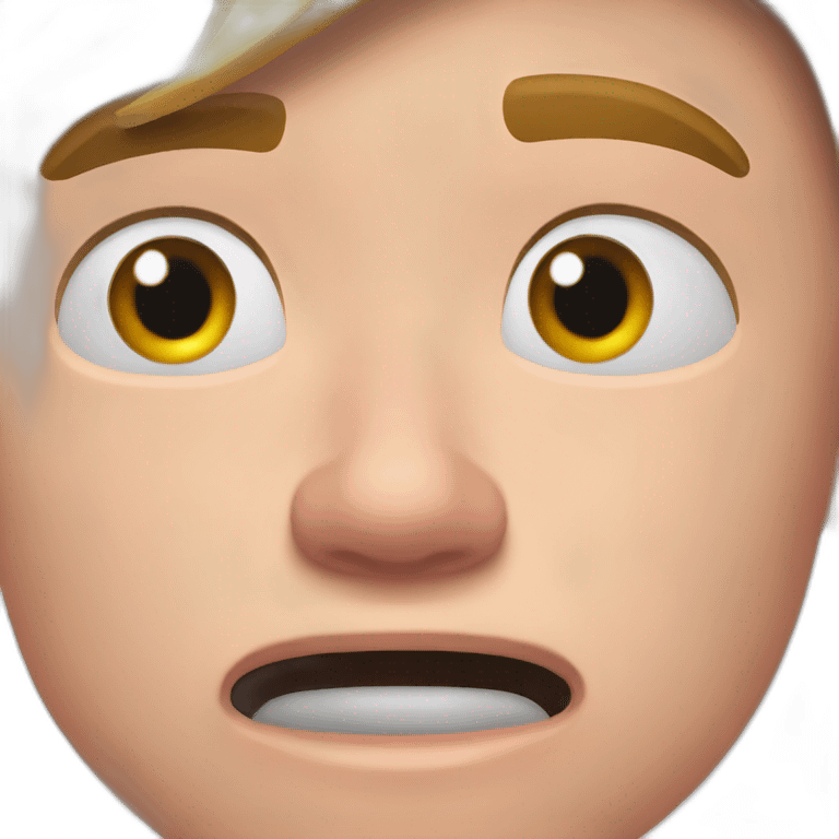 max verstappen crying emoji