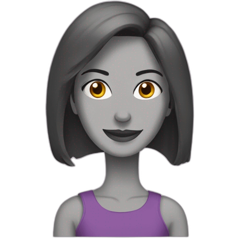 Neetu emoji