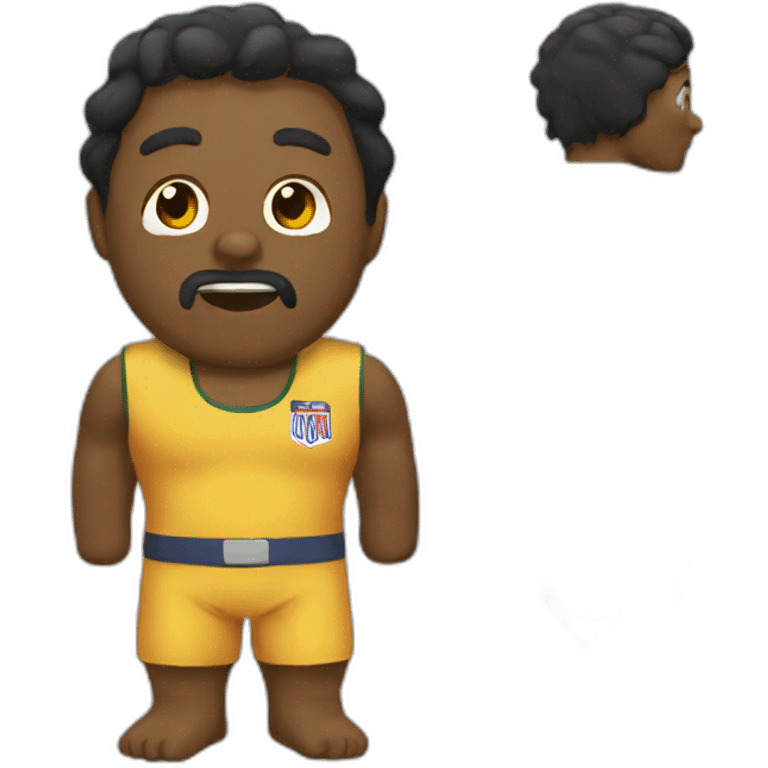 usada pekora emoji