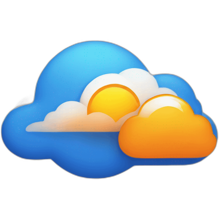 cloudflare emoji