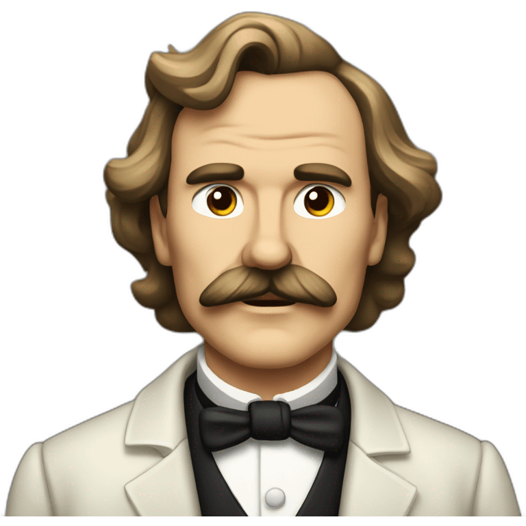 chemistry nietzsche emoji