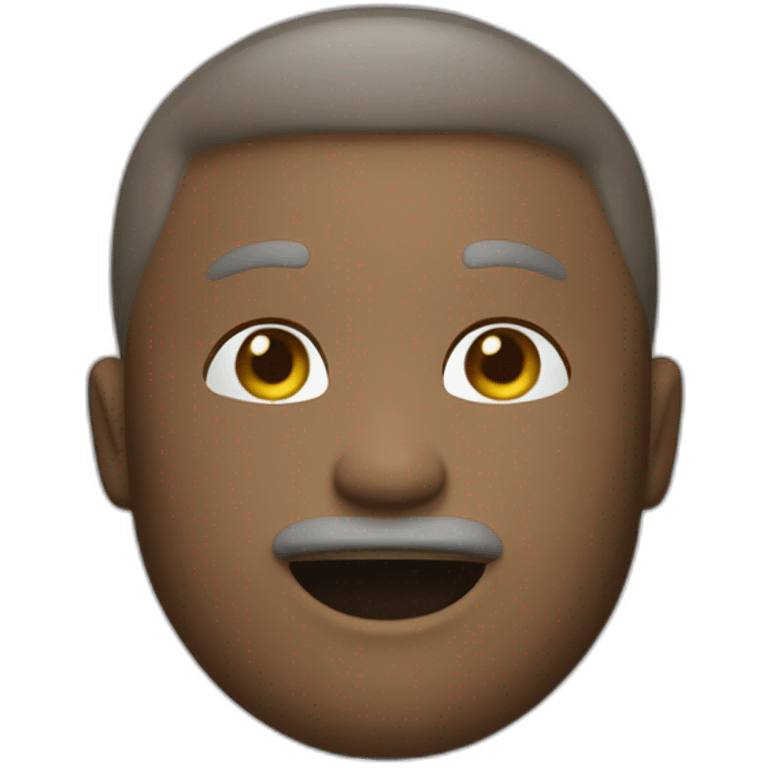 Figma emoji