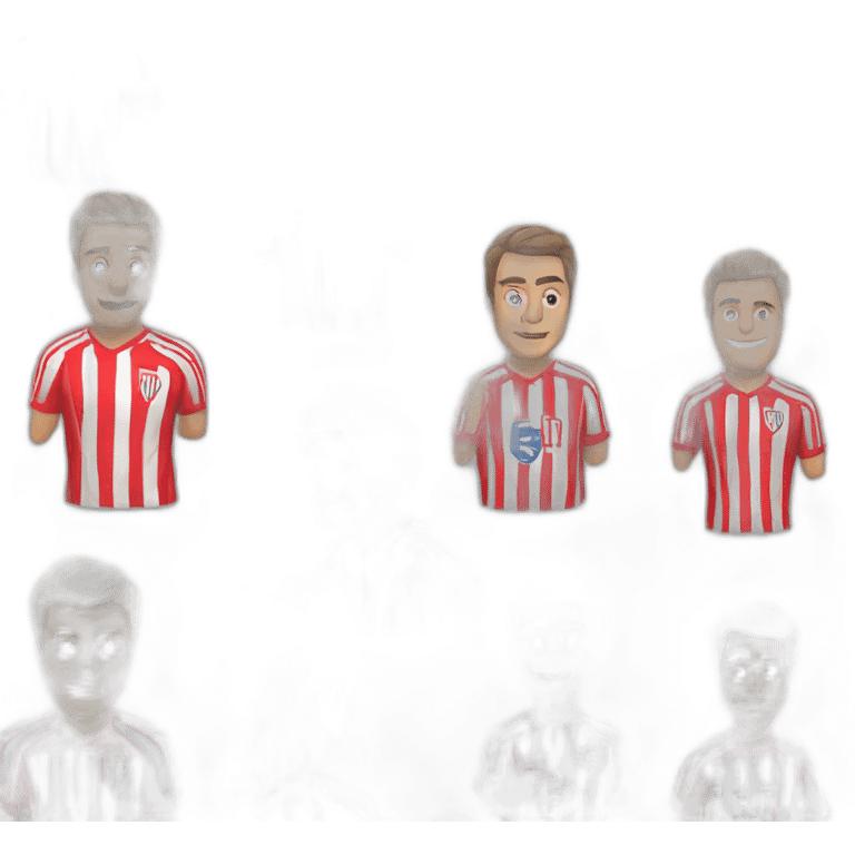 Sporting-de-gijon emoji