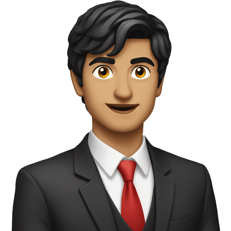 mohsin kha emoji