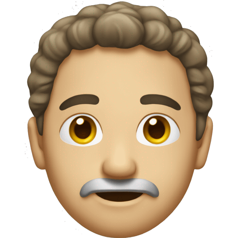  mpappe emoji