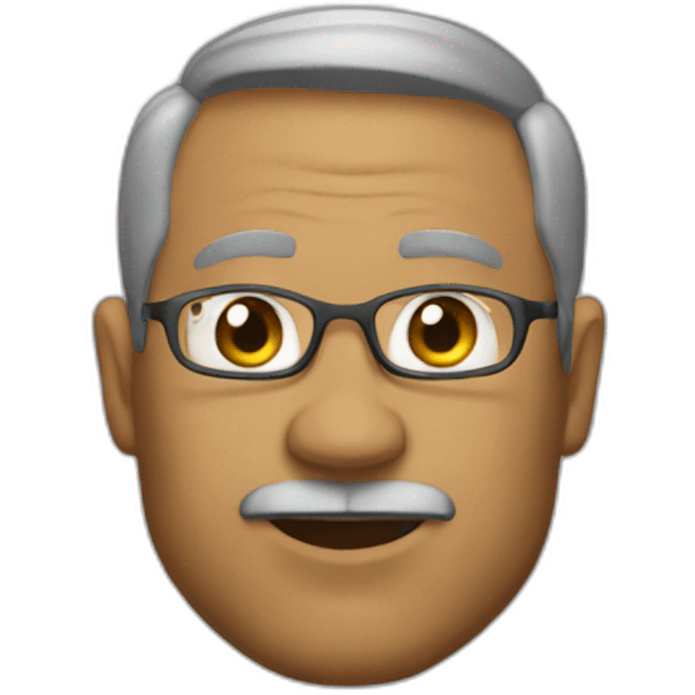 coaches emoji