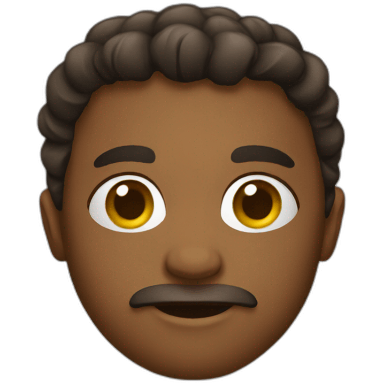 brazilian emoji