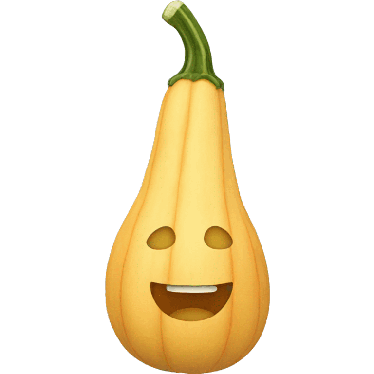 squash emoji