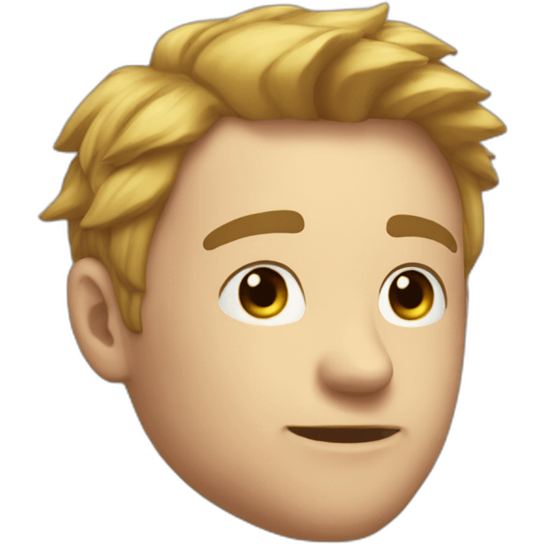 billy from rebeudeter streamer twitch emoji