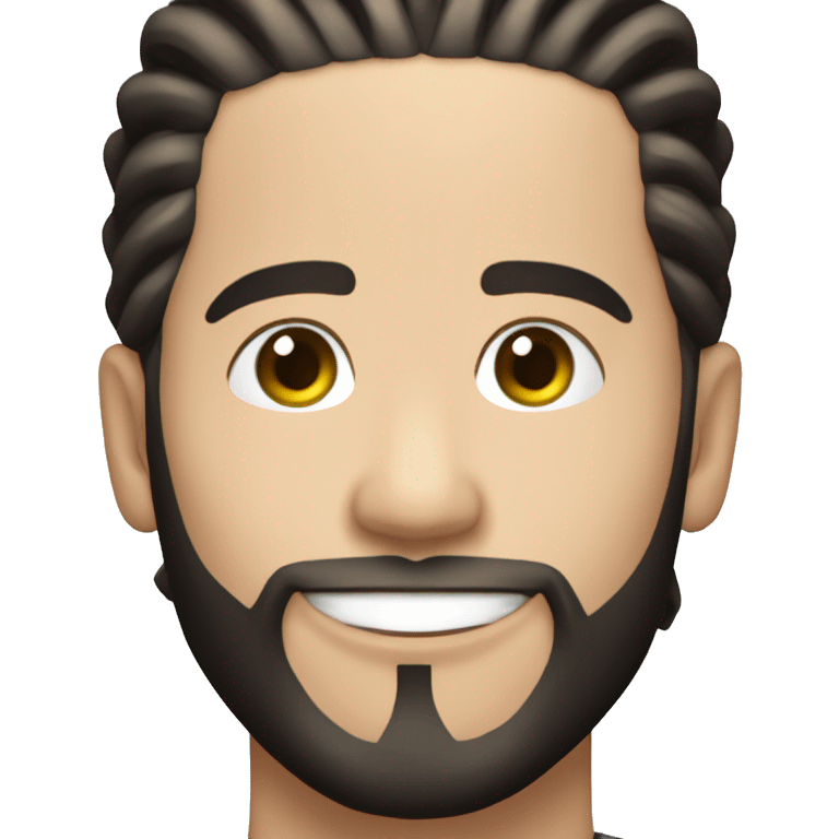 Tom kaulitz  emoji