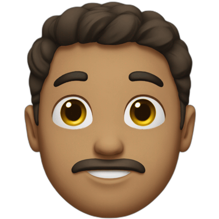 paece emoji