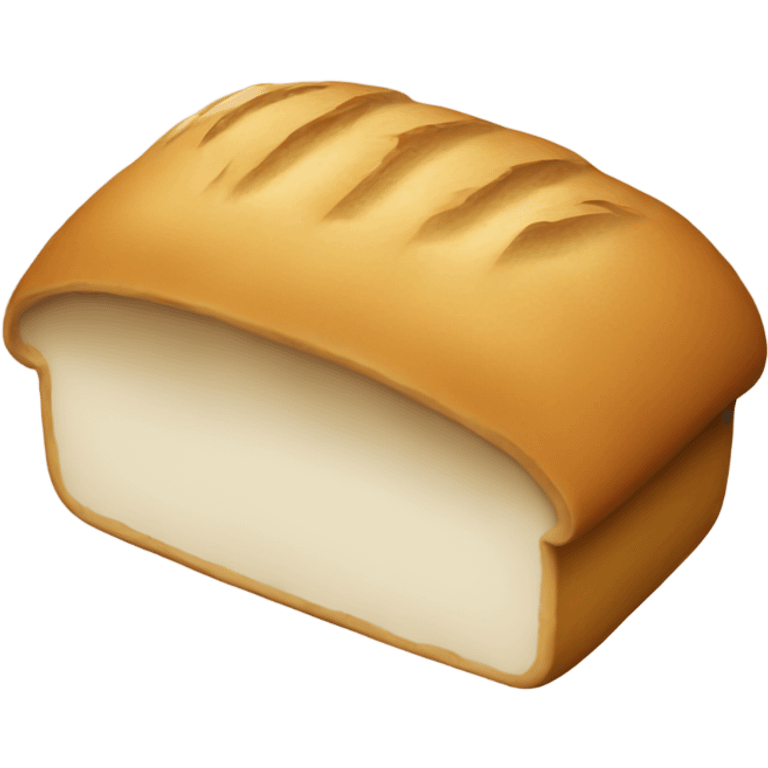 Loafland Core emoji