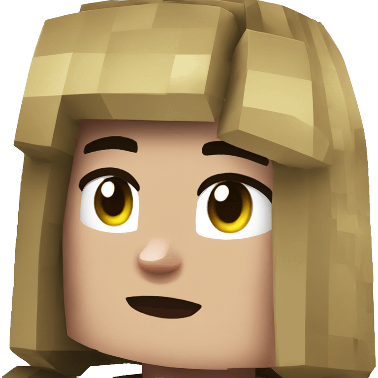 Reino Eden minecraft servers emoji