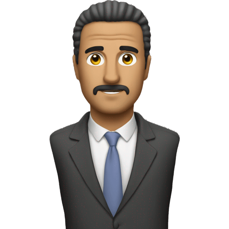 Jeopardy  emoji