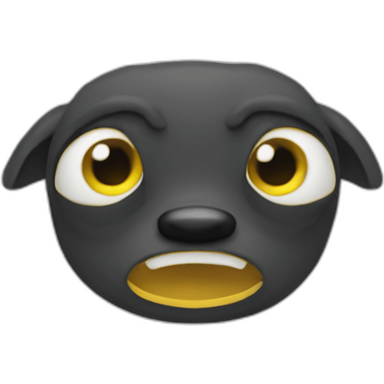 minon emoji