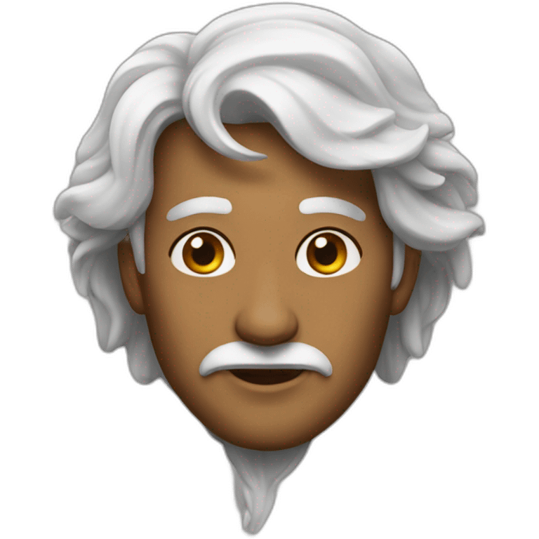 shailushai emoji