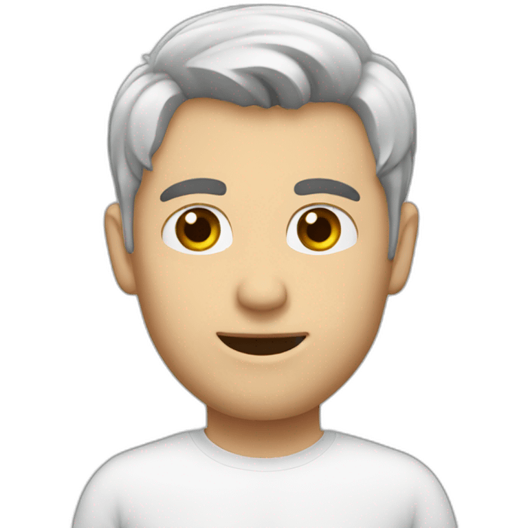 adam hilt emoji