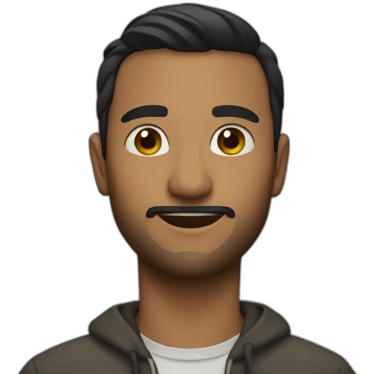 alejo emoji