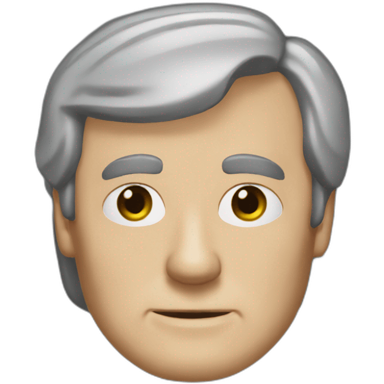 saul goodman emoji